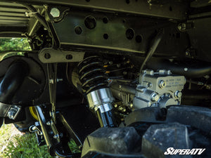 john-deere-gator-xuv835-2"�-lift-kit
