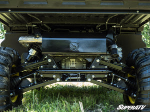 john-deere-gator-xuv835-2"�-lift-kit
