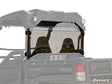 john-deere-gator-825i-rear-windshield
