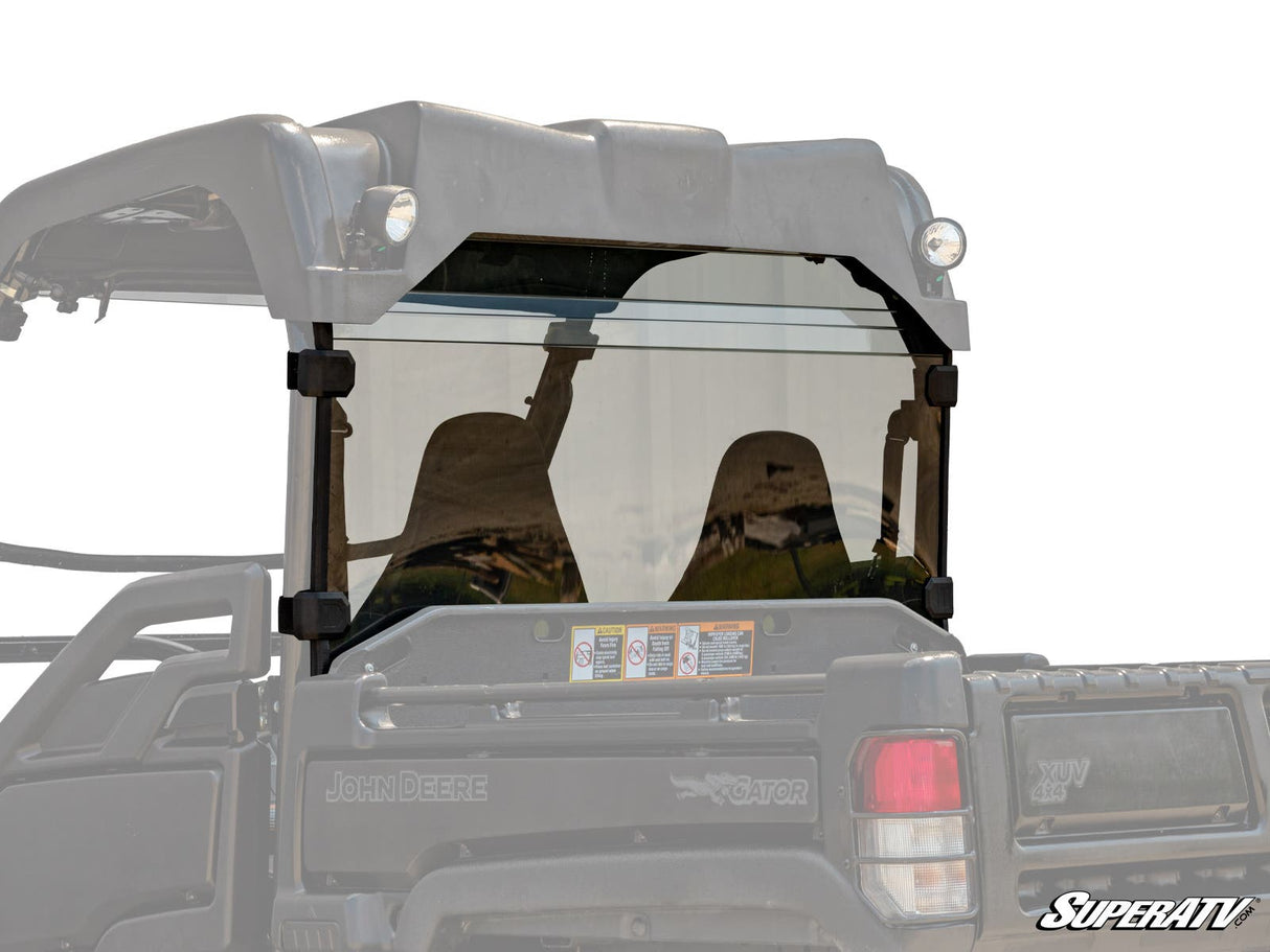 john-deere-gator-825i-rear-windshield