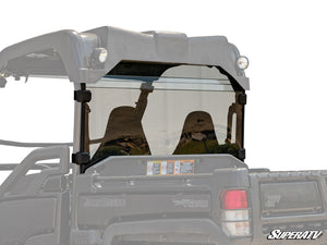 john-deere-gator-825i-rear-windshield
