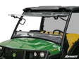 john-deere-gator-xuv-865-scratch-resistant-flip-windshield