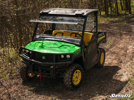 john-deere-gator-xuv-835-scratch-resistant-flip-windshield