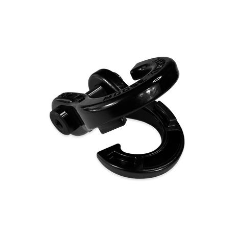 Photo of Jowl™ Recovery Split Shackle™ 7/8 by Forward Notion, LLC - Premium Recovery Gear for UTVs / Side by Sides