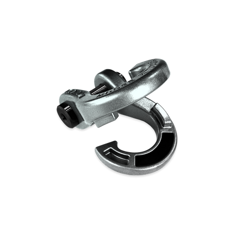 Photo of Jowl™ Recovery Split Shackle™ 7/8 by Forward Notion, LLC - Premium Recovery Gear for UTVs / Side by Sides