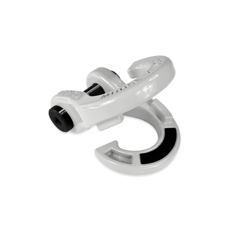 Photo of Jowl™ Recovery Split Shackle™ 7/8 by Forward Notion, LLC - Premium Recovery Gear for UTVs / Side by Sides