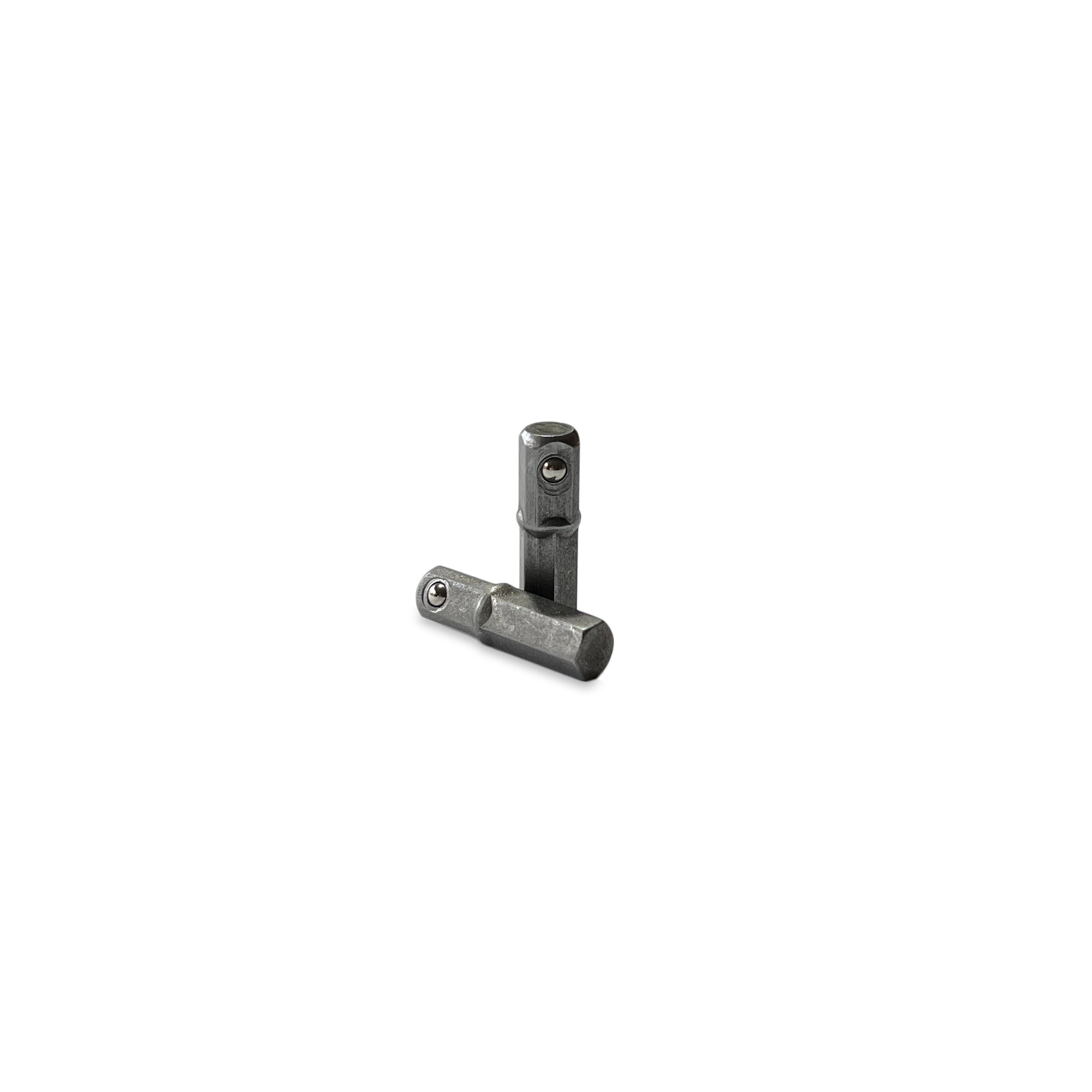 Photo of Jowl Split Shackle Adapters by Forward Notion, LLC - Premium Vehicle Repair & Specialty Tools for UTVs / Side by Sides