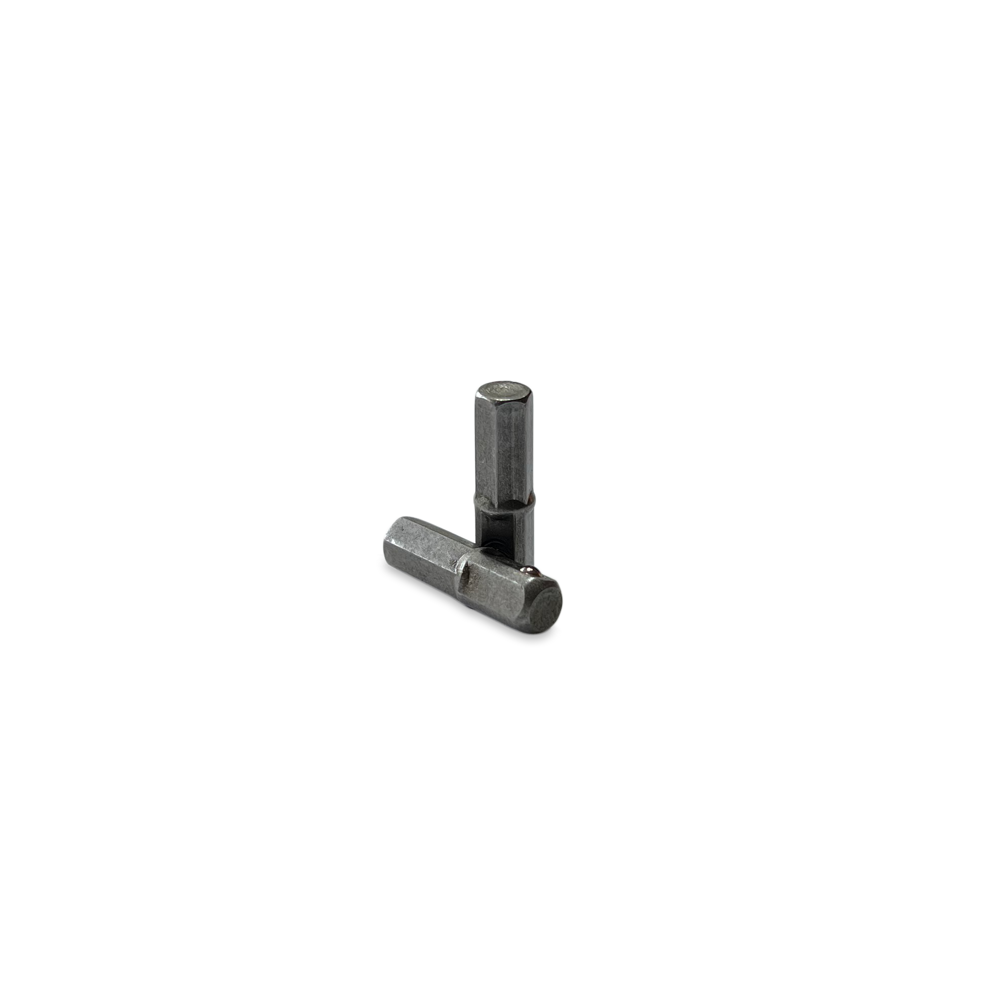 Photo of Jowl Split Shackle Adapters by Forward Notion, LLC - Premium Vehicle Repair & Specialty Tools for UTVs / Side by Sides