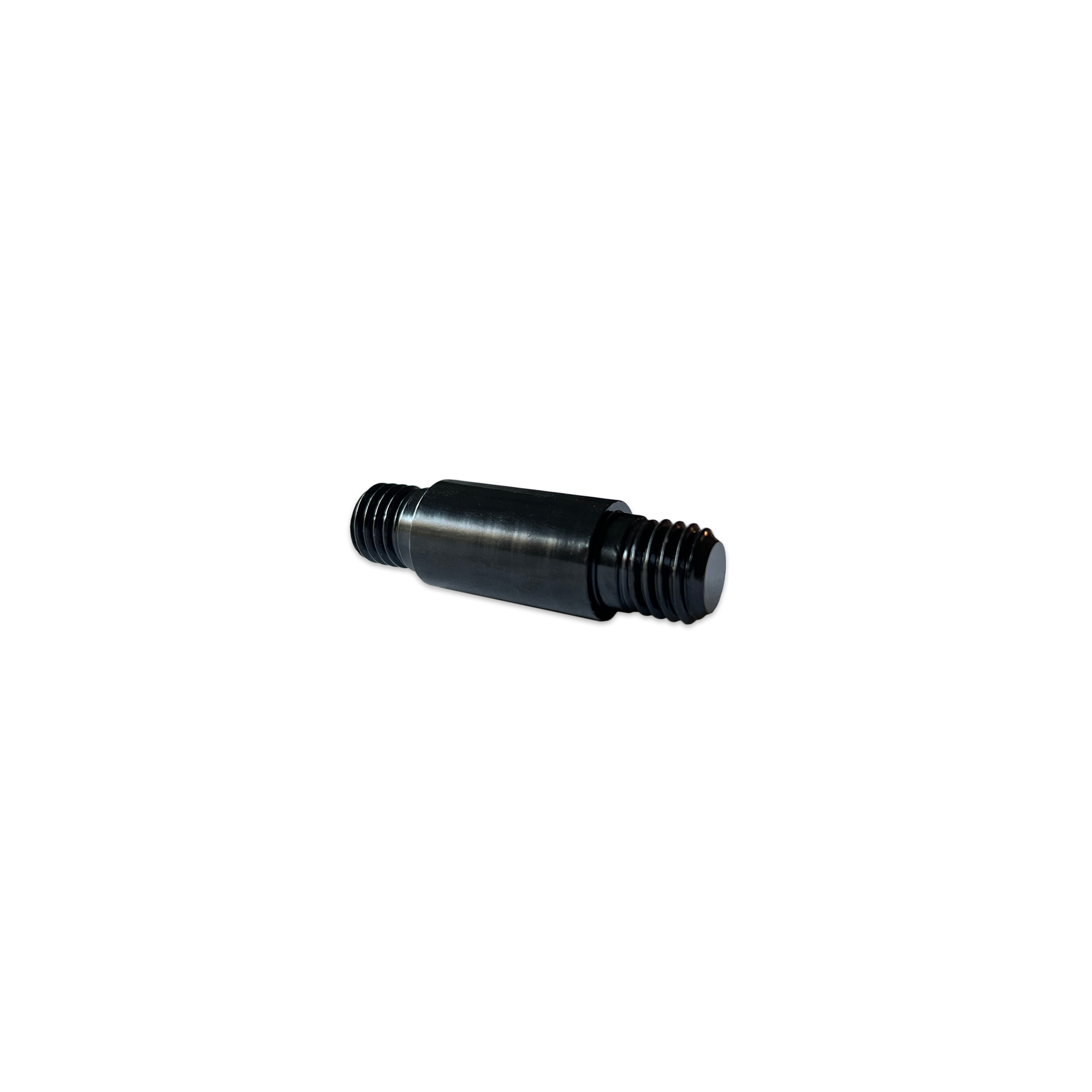 Photo of Jowl 1/2 Split Shackle Pin by Forward Notion, LLC - Premium Recovery Gear for UTVs / Side by Sides