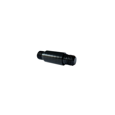 Photo of Jowl 1/2 Split Shackle Pin by Forward Notion, LLC - Premium Recovery Gear for UTVs / Side by Sides