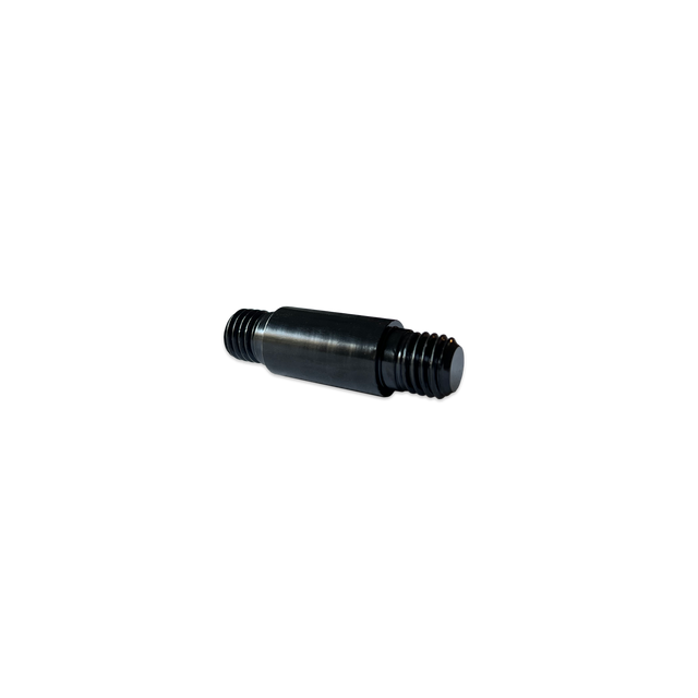 Photo of Jowl 1/2 Split Shackle Pin by Forward Notion, LLC - Premium Recovery Gear for UTVs / Side by Sides