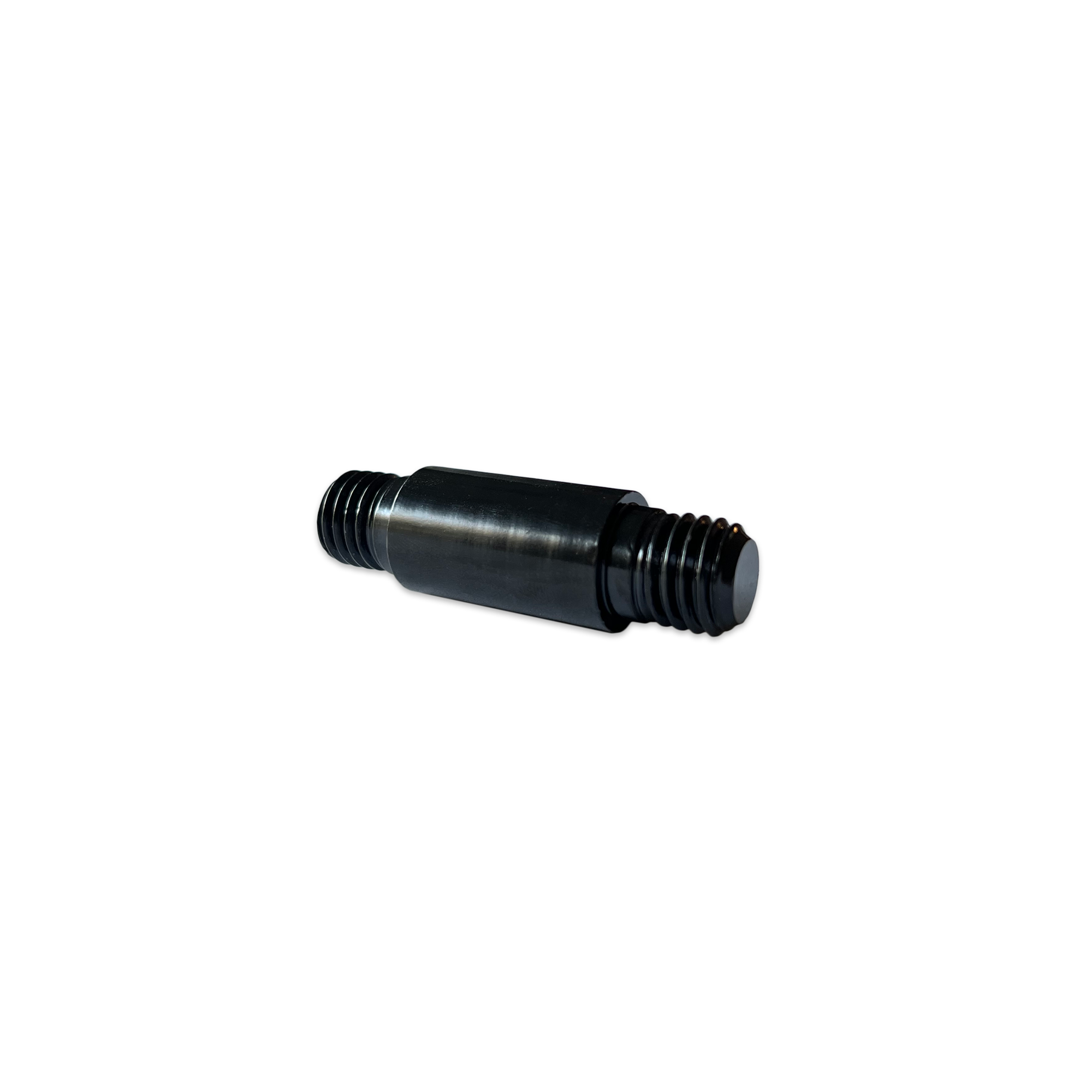 Photo of Jowl 5/8 Split Shackle Pin by Forward Notion, LLC - Premium Recovery Gear for UTVs / Side by Sides