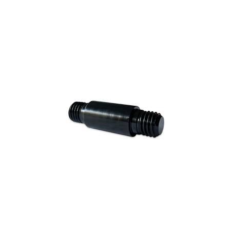 Photo of Jowl 5/8 Split Shackle Pin by Forward Notion, LLC - Premium Recovery Gear for UTVs / Side by Sides