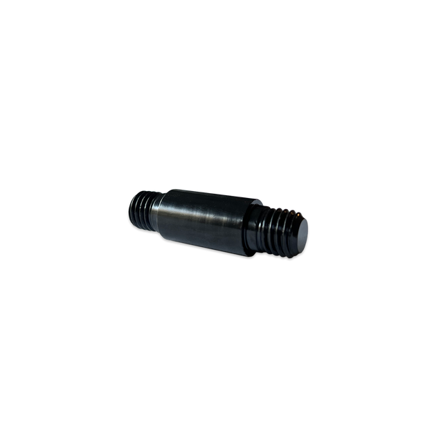 Photo of Jowl 5/8 Split Shackle Pin by Forward Notion, LLC - Premium Recovery Gear for UTVs / Side by Sides