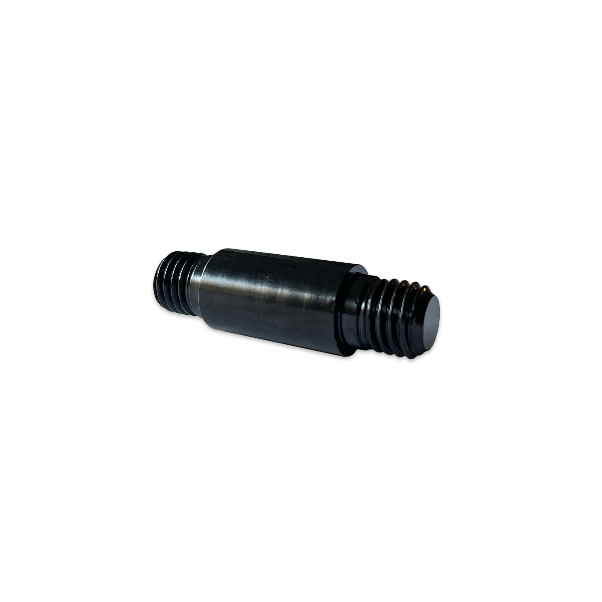 Photo of Jowl 3/4 Split Shackle Pin by Forward Notion, LLC - Premium Vehicle Parts & Accessories for UTVs / Side by Sides