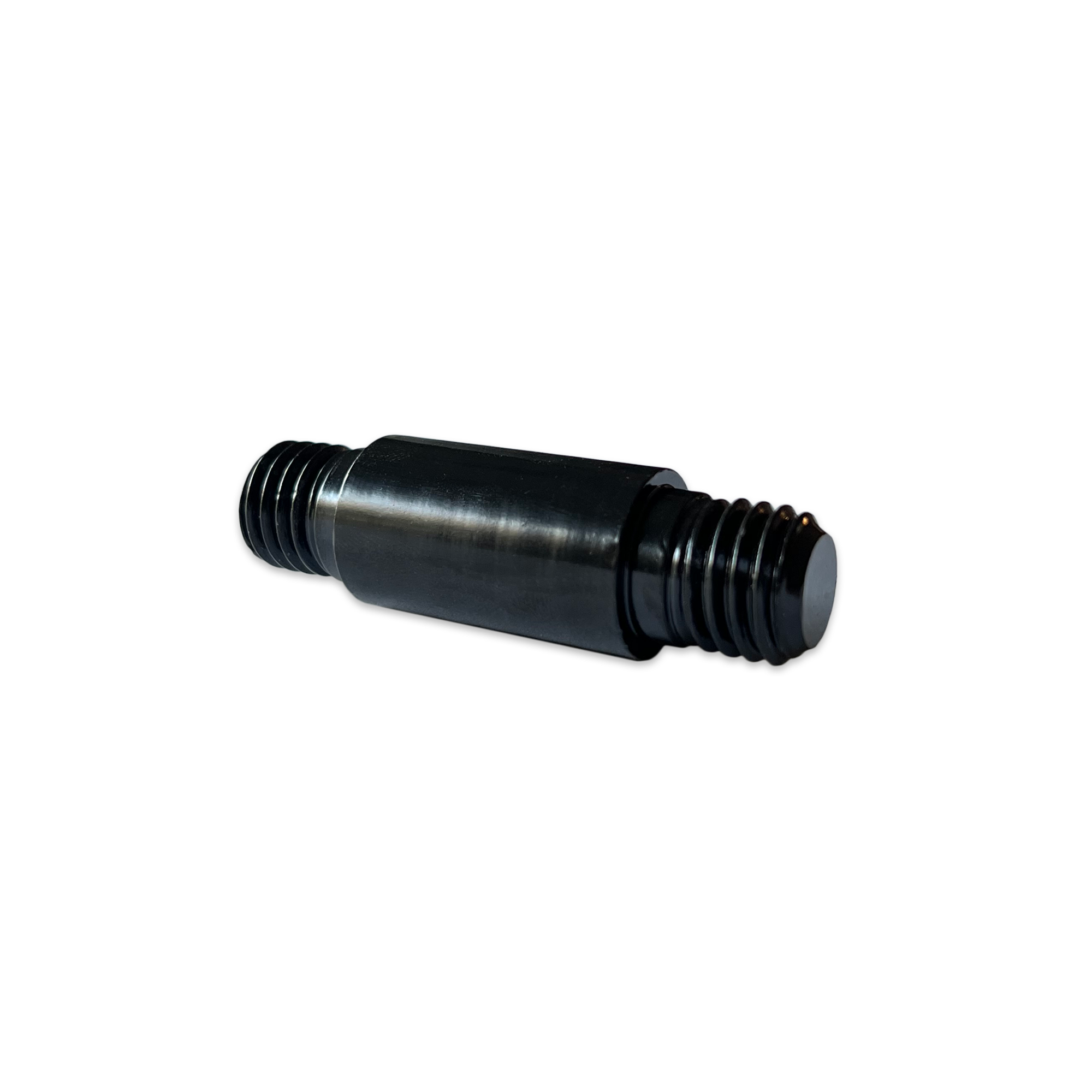 Photo of Jowl 7/8 Split Shackle Pin by Forward Notion, LLC - Premium Recovery Gear for UTVs / Side by Sides