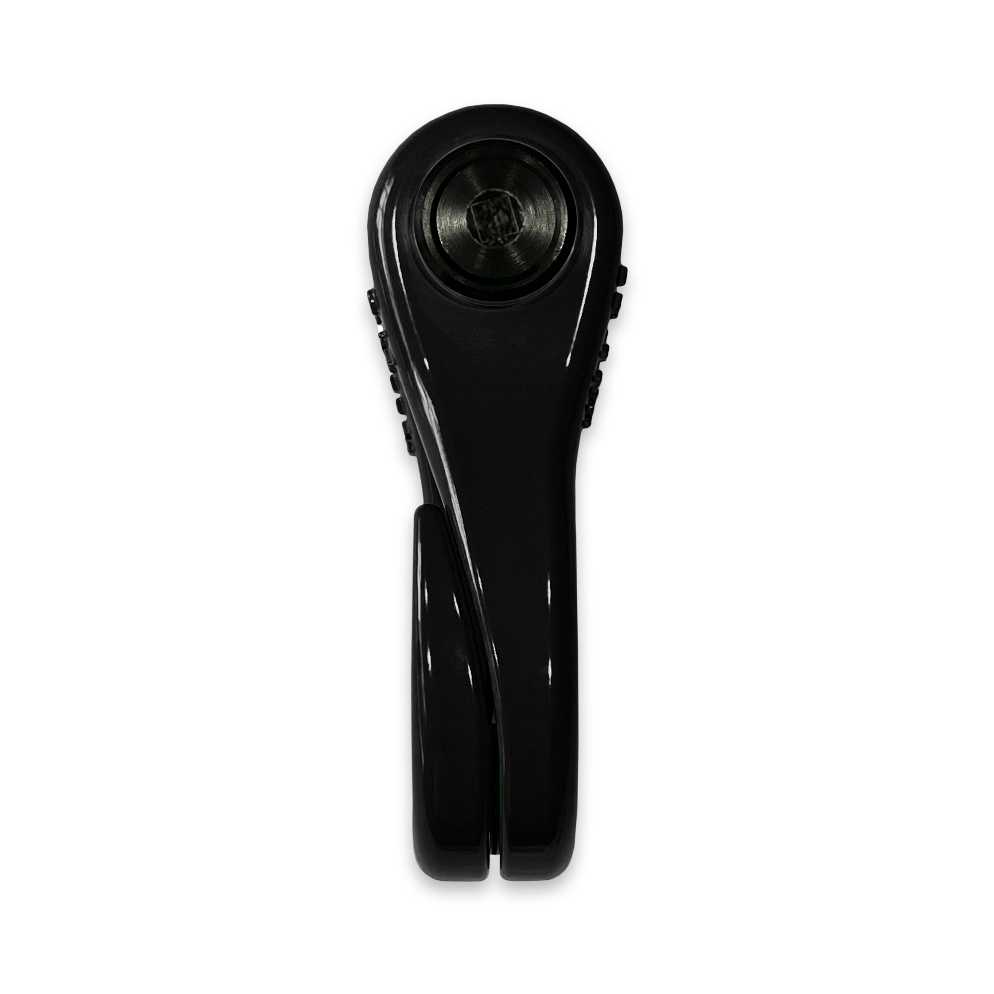 Photo of Jowl™ Recovery Split Shackle™ 3/4 by Forward Notion, LLC - Premium Recovery Gear for UTVs / Side by Sides