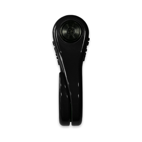 Photo of Jowl™ Recovery Split Shackle™ 3/4 by Forward Notion, LLC - Premium Recovery Gear for UTVs / Side by Sides