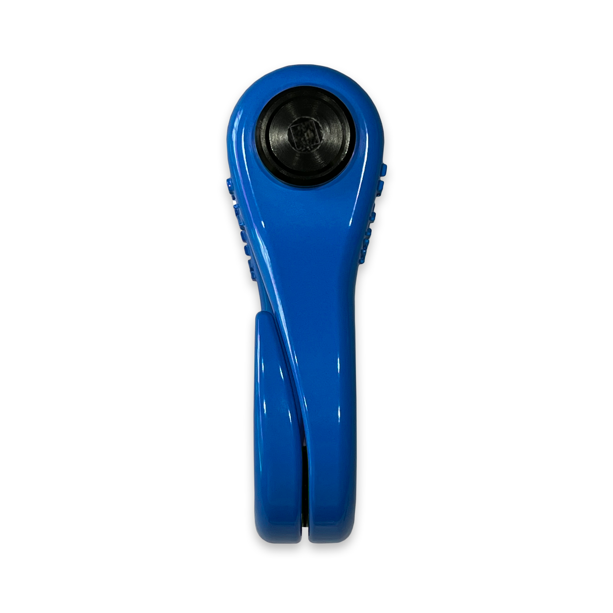 Photo of Jowl™ Recovery Split Shackle™ 3/4 by Forward Notion, LLC - Premium Recovery Gear for UTVs / Side by Sides