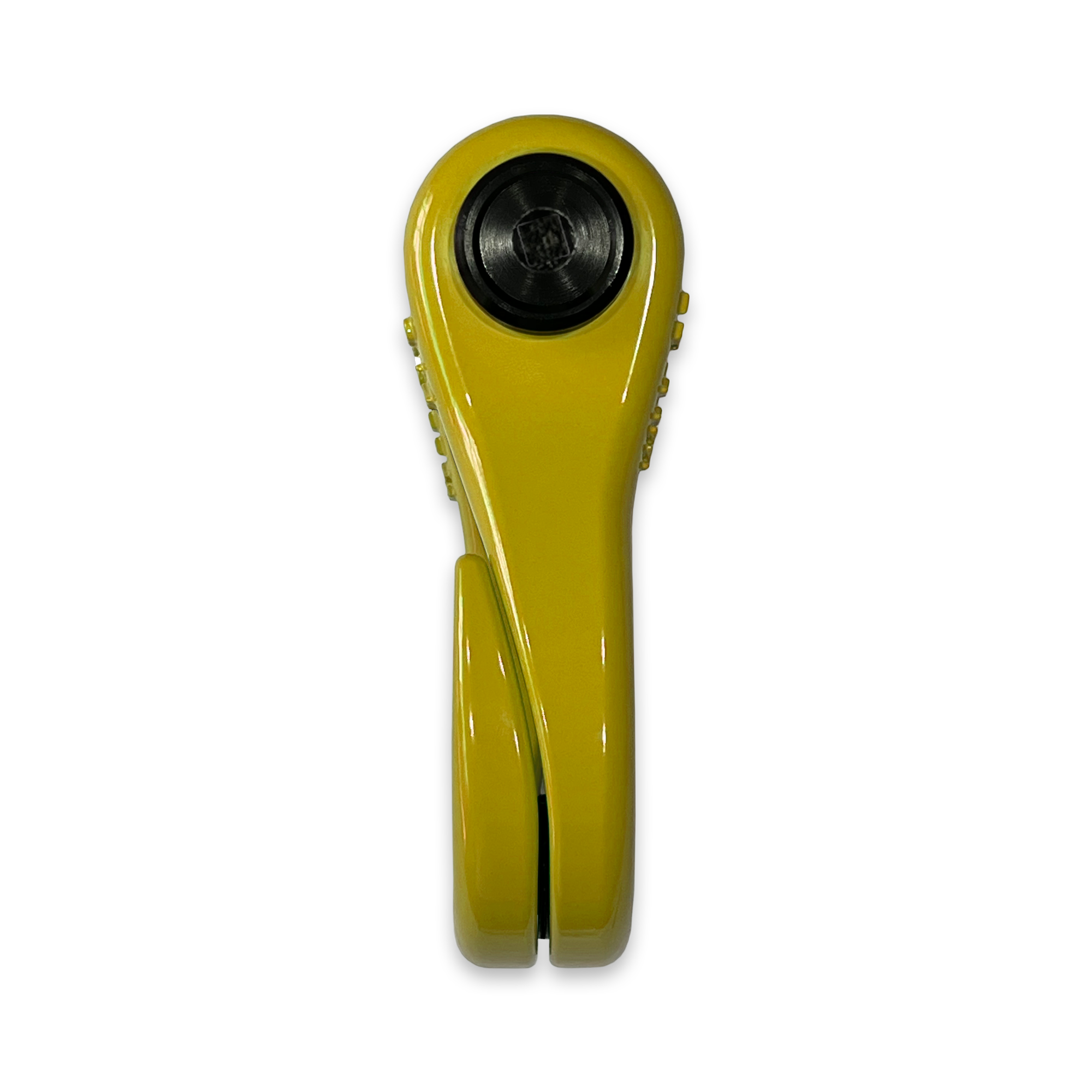Photo of Jowl™ Recovery Split Shackle™ 3/4 by Forward Notion, LLC - Premium Recovery Gear for UTVs / Side by Sides