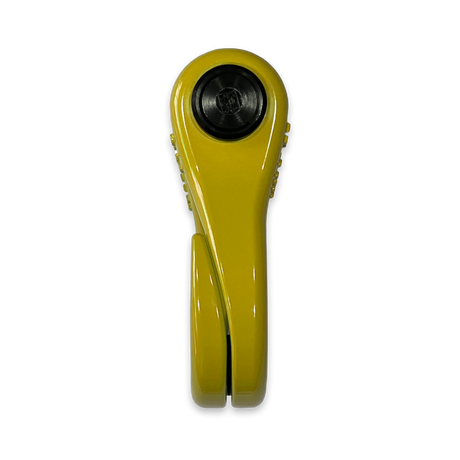 Photo of Jowl™ Recovery Split Shackle™ 3/4 by Forward Notion, LLC - Premium Recovery Gear for UTVs / Side by Sides