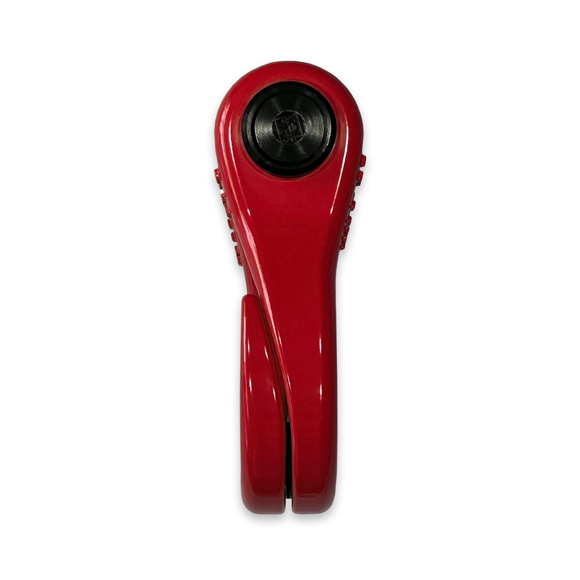Photo of Jowl™ Recovery Split Shackle™ 3/4 by Forward Notion, LLC - Premium Recovery Gear for UTVs / Side by Sides