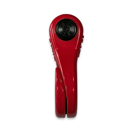 Photo of Jowl™ Recovery Split Shackle™ 3/4 by Forward Notion, LLC - Premium Recovery Gear for UTVs / Side by Sides