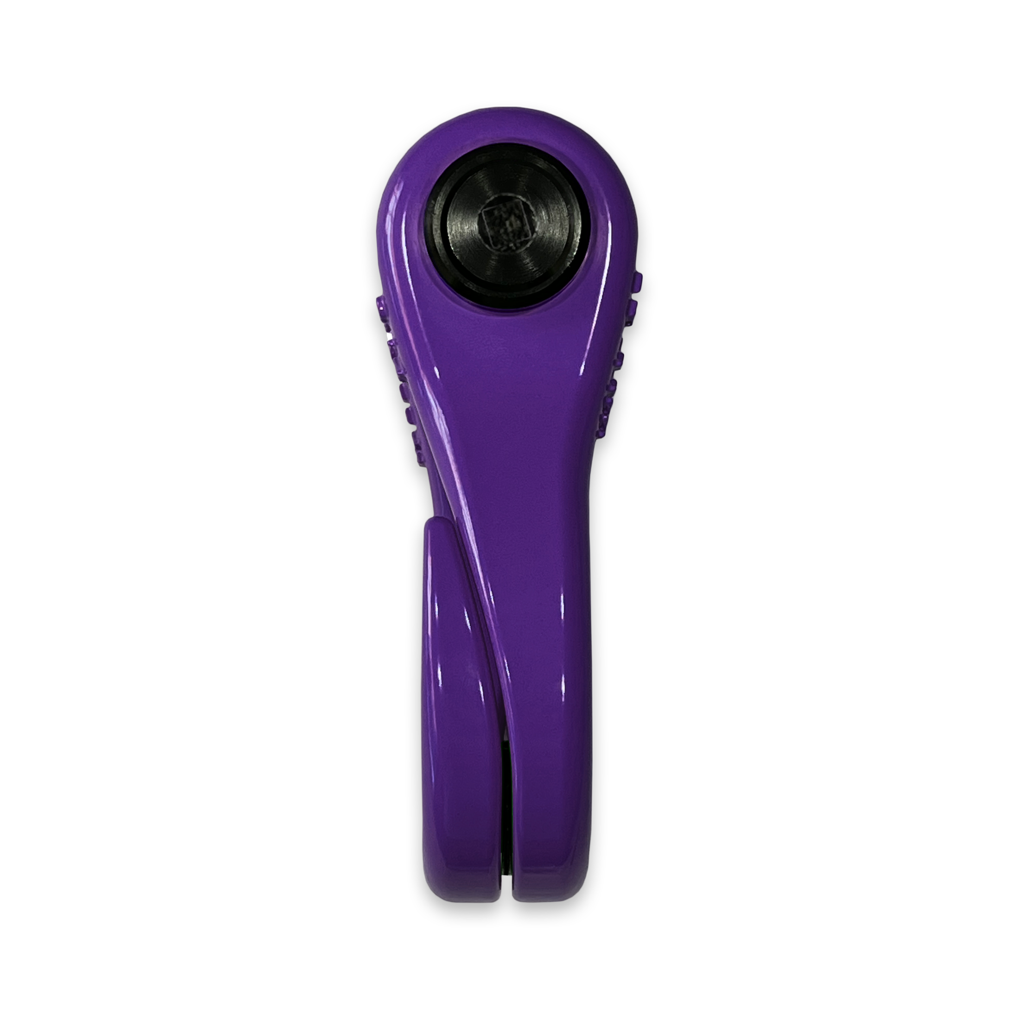 Photo of Jowl™ Recovery Split Shackle™ 3/4 by Forward Notion, LLC - Premium Recovery Gear for UTVs / Side by Sides