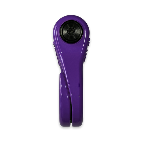 Photo of Jowl™ Recovery Split Shackle™ 3/4 by Forward Notion, LLC - Premium Recovery Gear for UTVs / Side by Sides