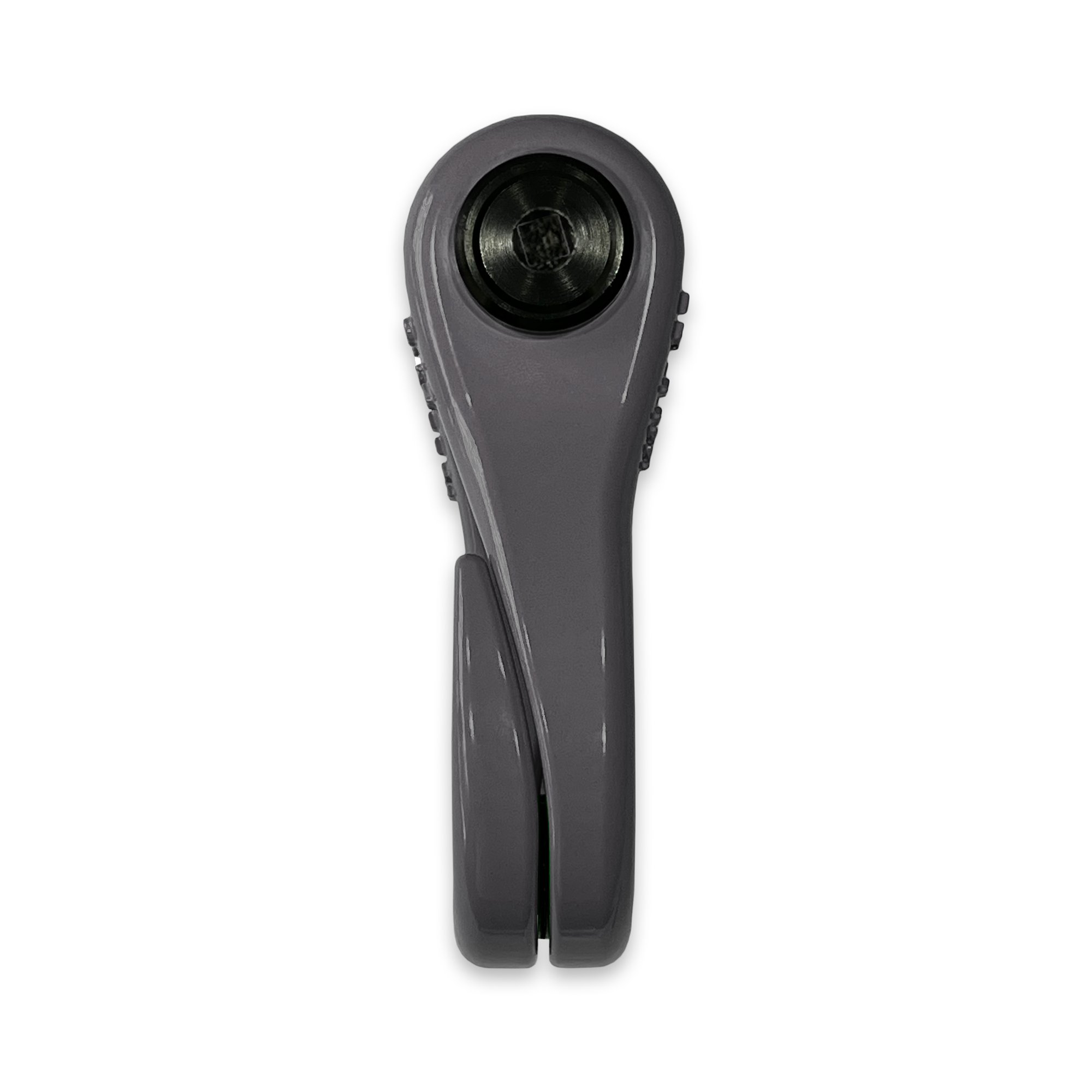 Photo of Jowl™ Recovery Split Shackle™ 3/4 by Forward Notion, LLC - Premium Recovery Gear for UTVs / Side by Sides