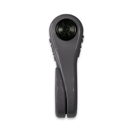 Photo of Jowl™ Recovery Split Shackle™ 3/4 by Forward Notion, LLC - Premium Recovery Gear for UTVs / Side by Sides