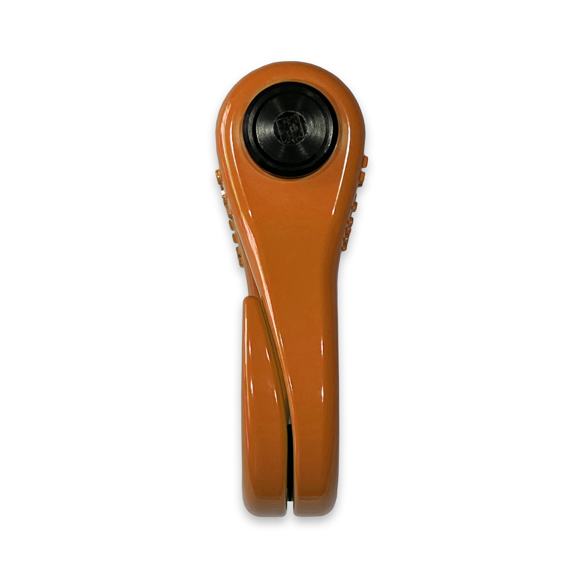 Photo of Jowl™ Recovery Split Shackle™ 3/4 by Forward Notion, LLC - Premium Recovery Gear for UTVs / Side by Sides