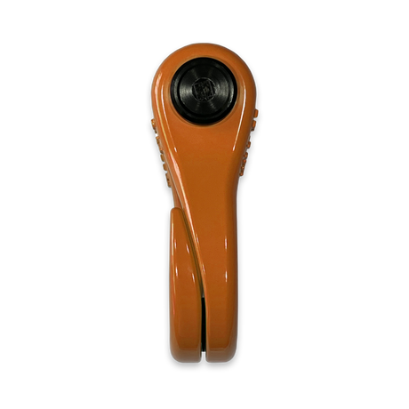 Photo of Jowl™ Recovery Split Shackle™ 3/4 by Forward Notion, LLC - Premium Recovery Gear for UTVs / Side by Sides