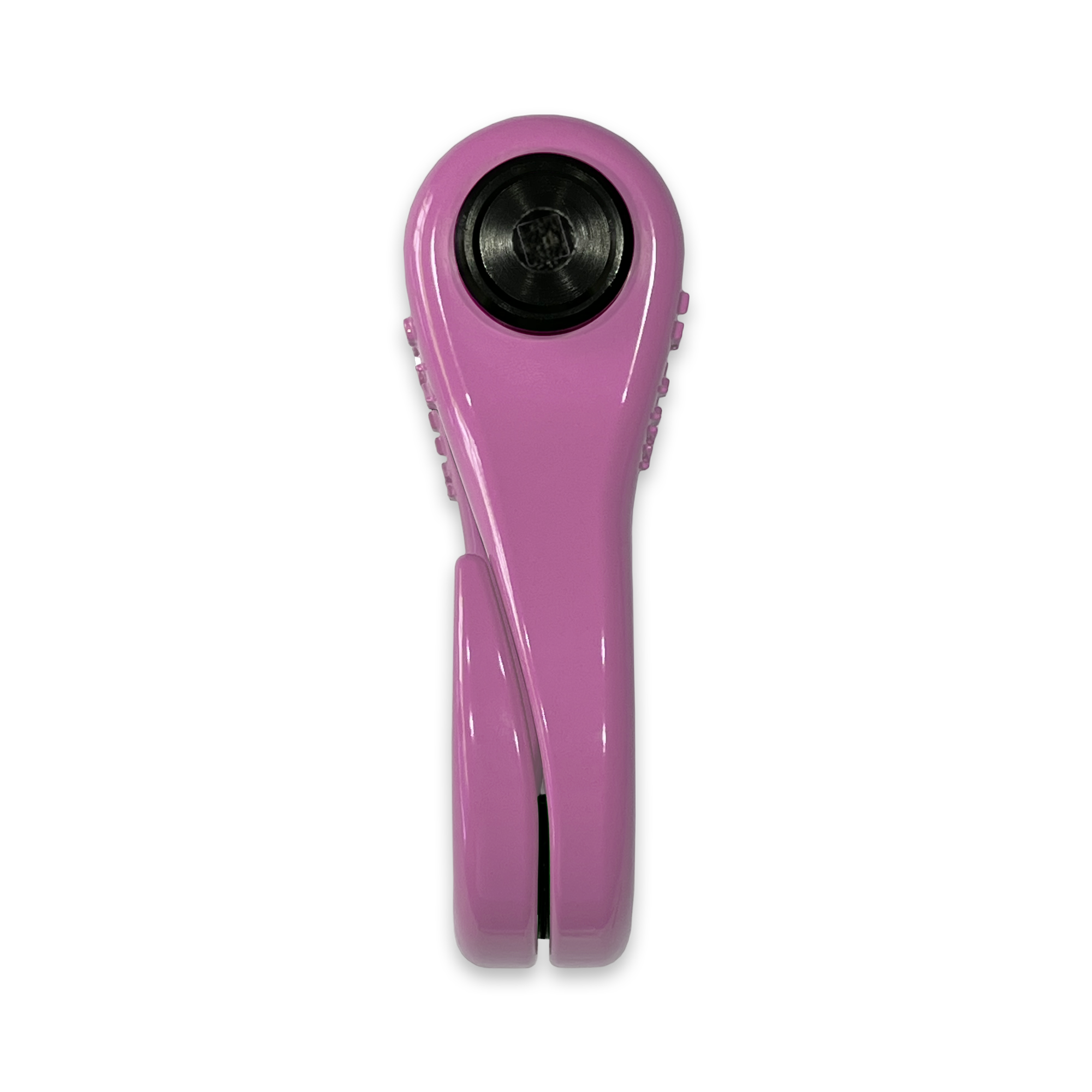 Photo of Jowl™ Recovery Split Shackle™ 3/4 by Forward Notion, LLC - Premium Recovery Gear for UTVs / Side by Sides