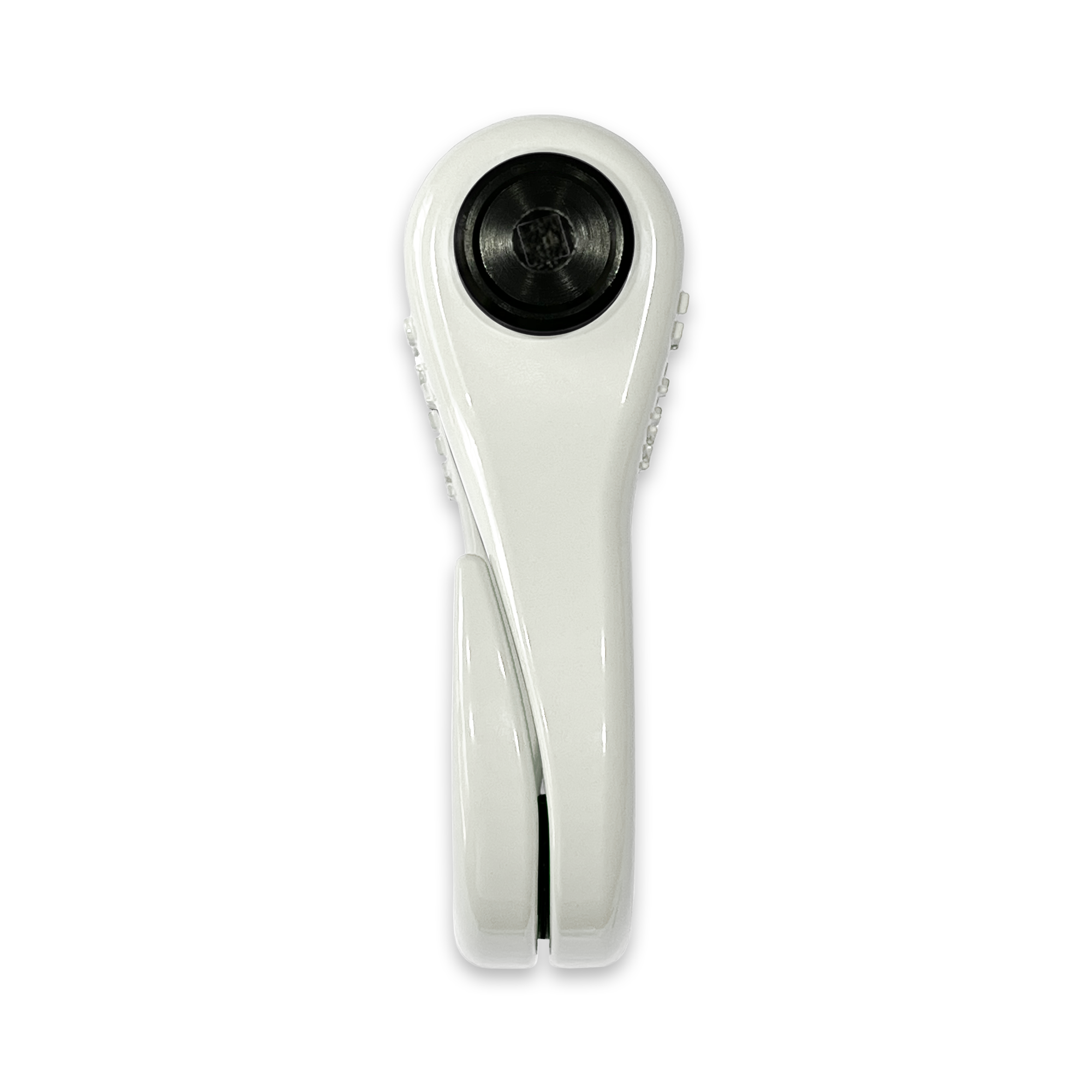 Photo of Jowl™ Recovery Split Shackle™ 3/4 by Forward Notion, LLC - Premium Recovery Gear for UTVs / Side by Sides