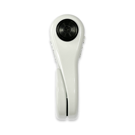 Photo of Jowl™ Recovery Split Shackle™ 3/4 by Forward Notion, LLC - Premium Recovery Gear for UTVs / Side by Sides