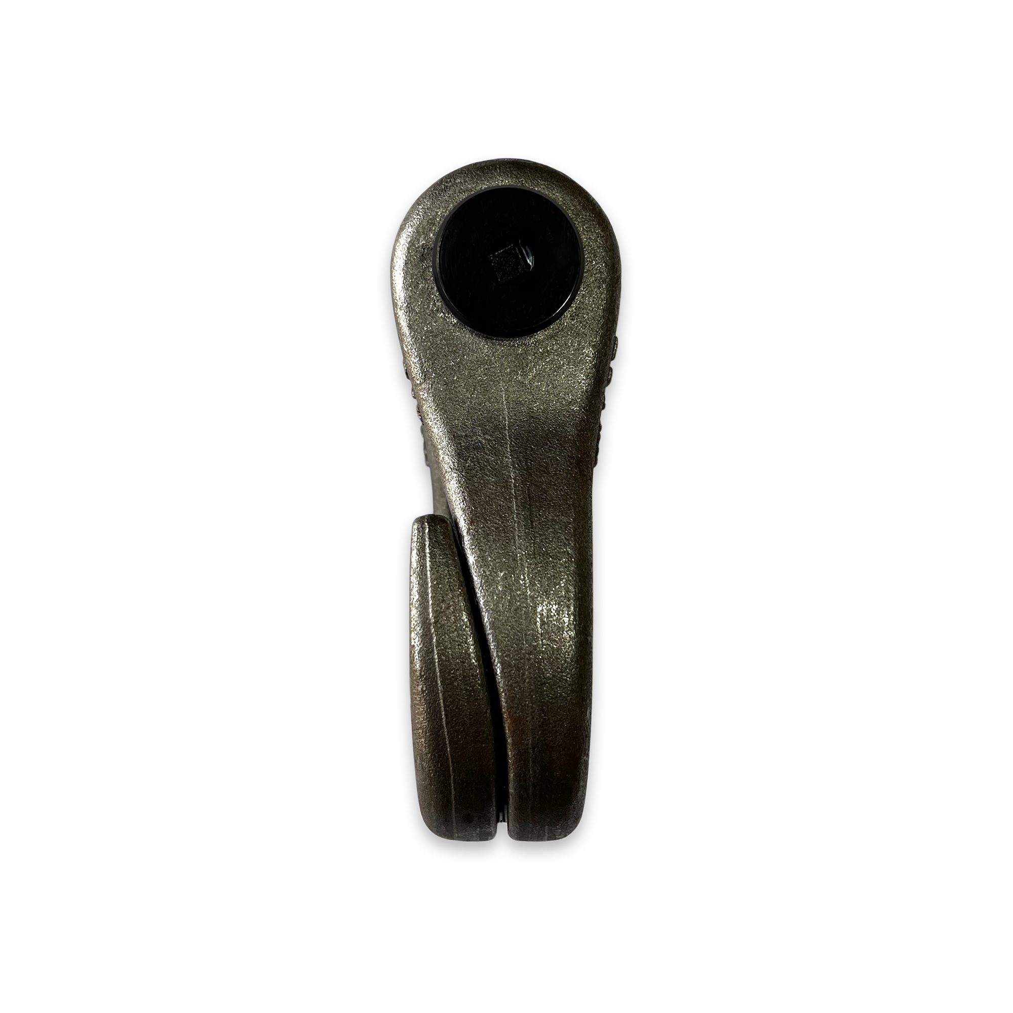 Photo of Jowl™ Recovery Split Shackle™ 3/4 by Forward Notion, LLC - Premium Recovery Gear for UTVs / Side by Sides
