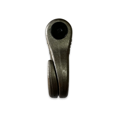 Photo of Jowl™ Recovery Split Shackle™ 3/4 by Forward Notion, LLC - Premium Recovery Gear for UTVs / Side by Sides