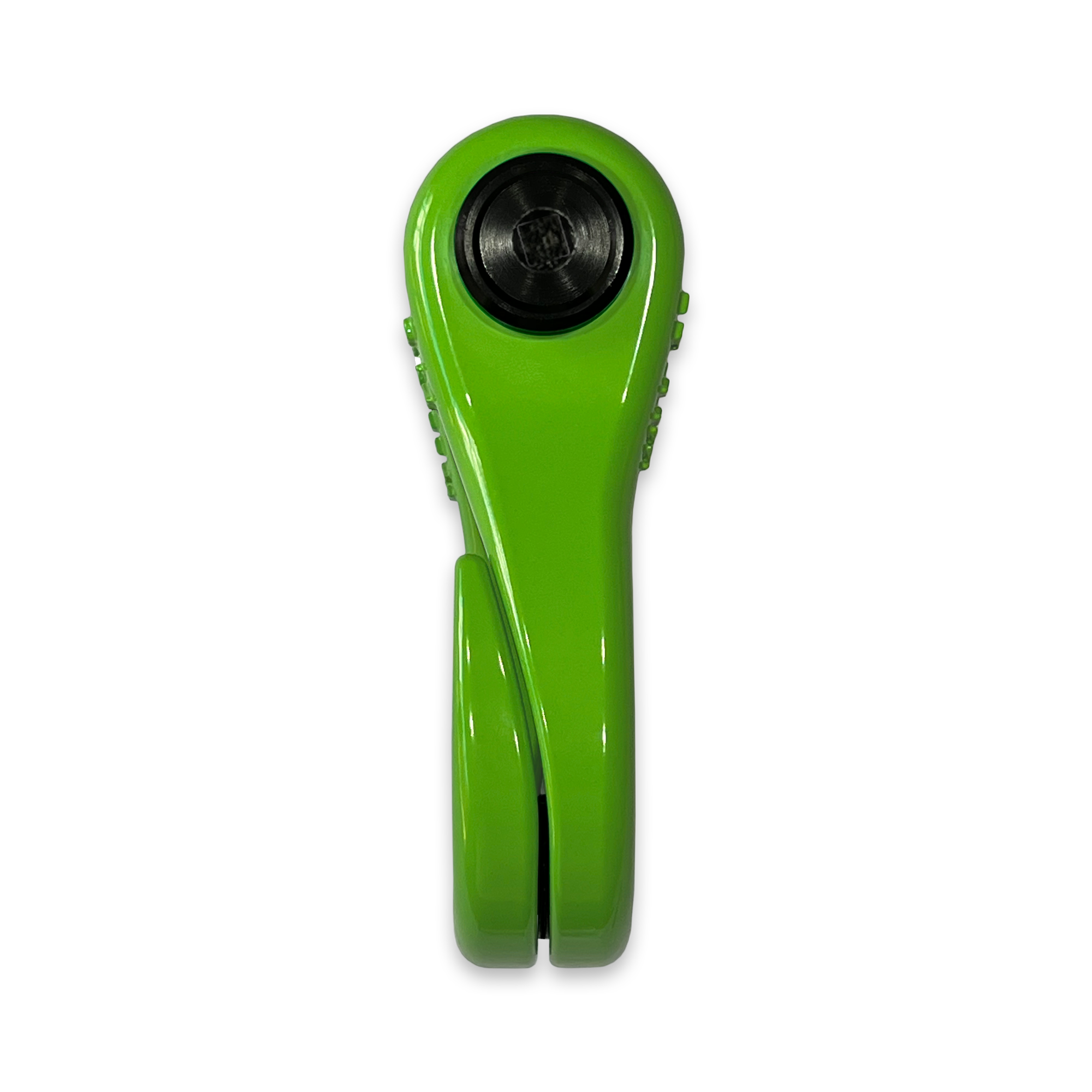 Photo of Jowl™ Recovery Split Shackle™ 3/4 by Forward Notion, LLC - Premium Recovery Gear for UTVs / Side by Sides