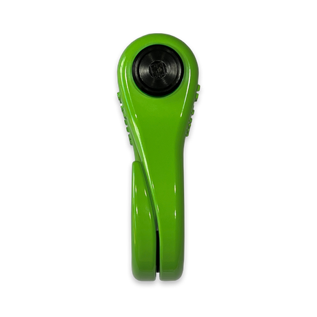 Photo of Jowl™ Recovery Split Shackle™ 3/4 by Forward Notion, LLC - Premium Recovery Gear for UTVs / Side by Sides