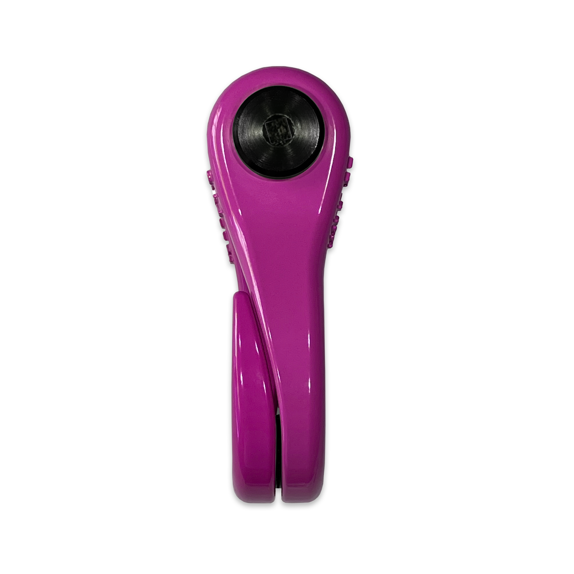 Photo of Jowl™ Recovery Split Shackle™ 3/4 by Forward Notion, LLC - Premium Recovery Gear for UTVs / Side by Sides