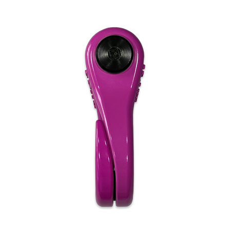 Photo of Jowl™ Recovery Split Shackle™ 3/4 by Forward Notion, LLC - Premium Recovery Gear for UTVs / Side by Sides