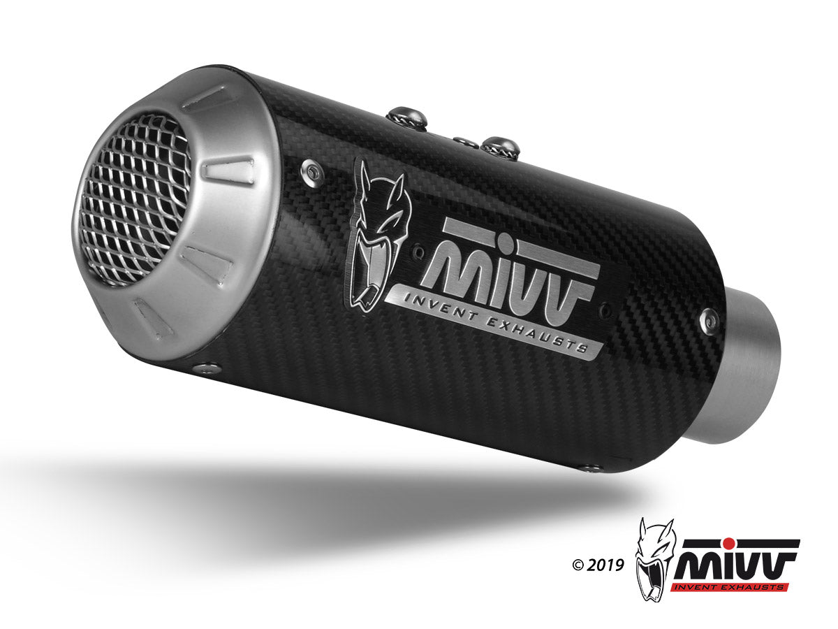 MIVV:K.045.LM3C