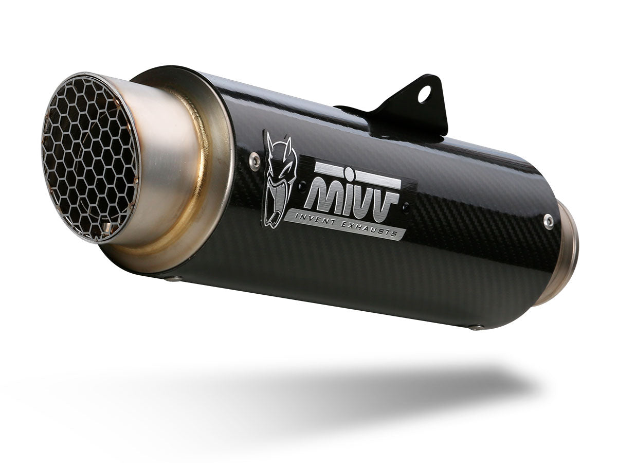 MIVV:K.047.L2P