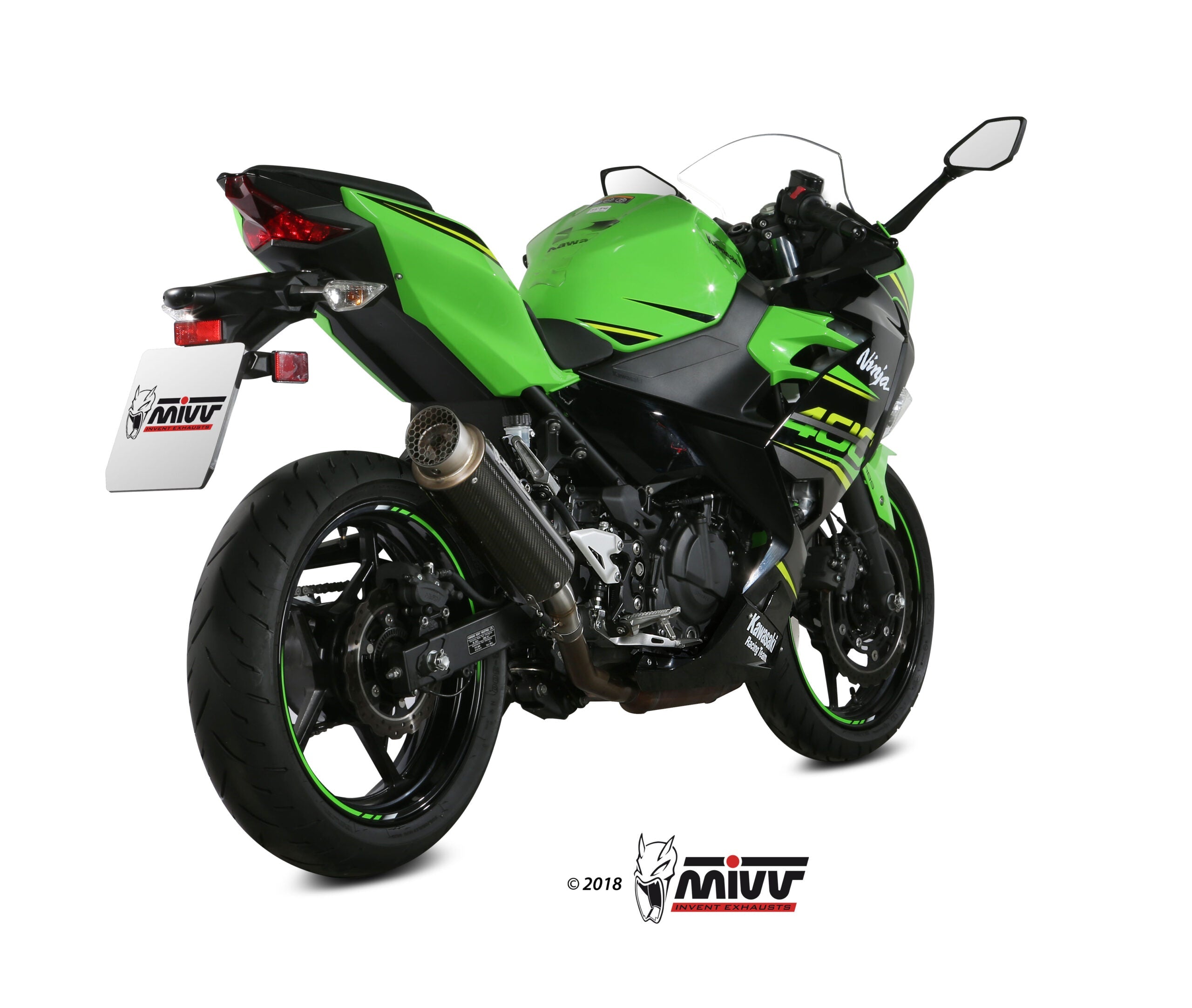 MIVV:K.047.L2P
