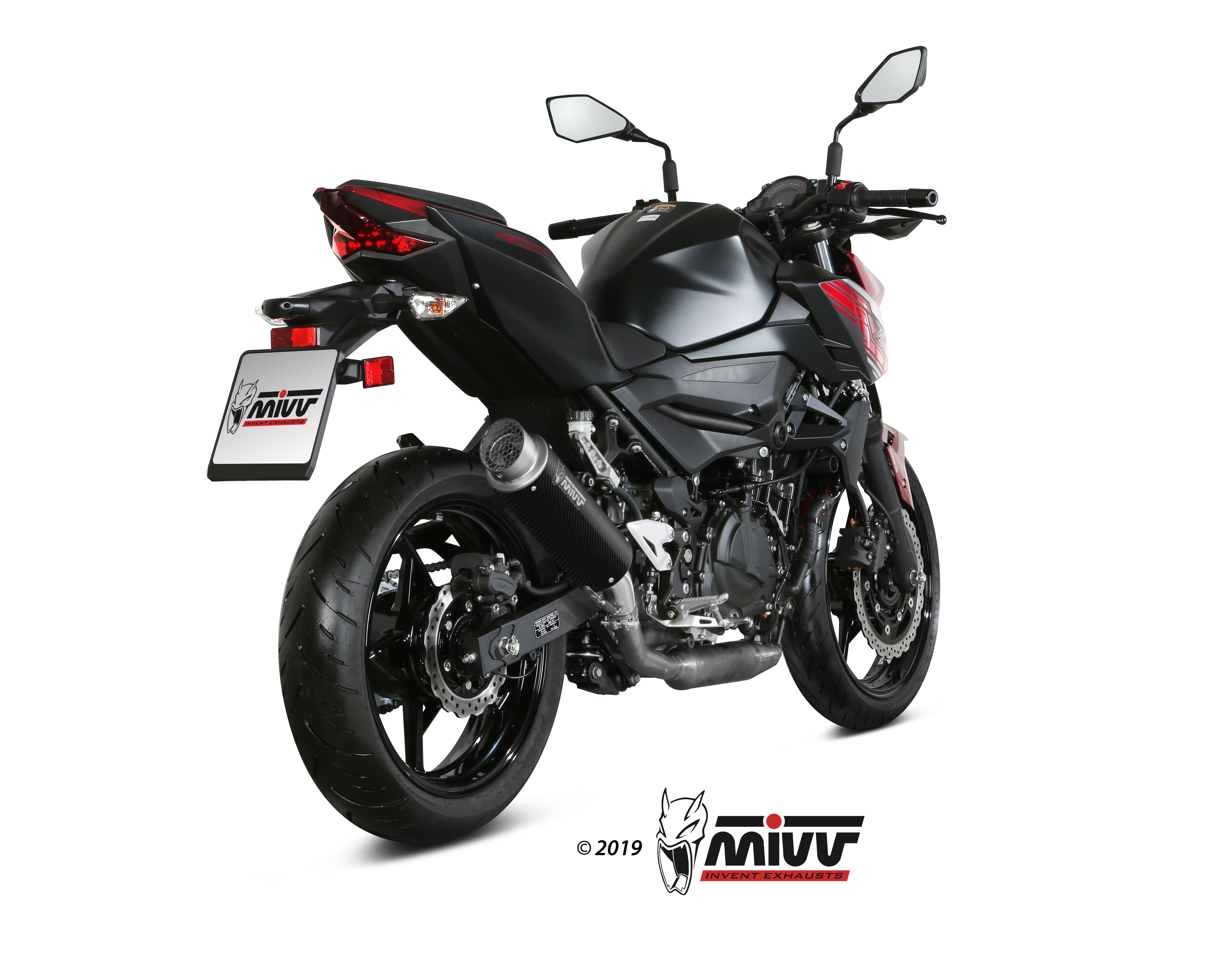 MIVV:K.047.L2P