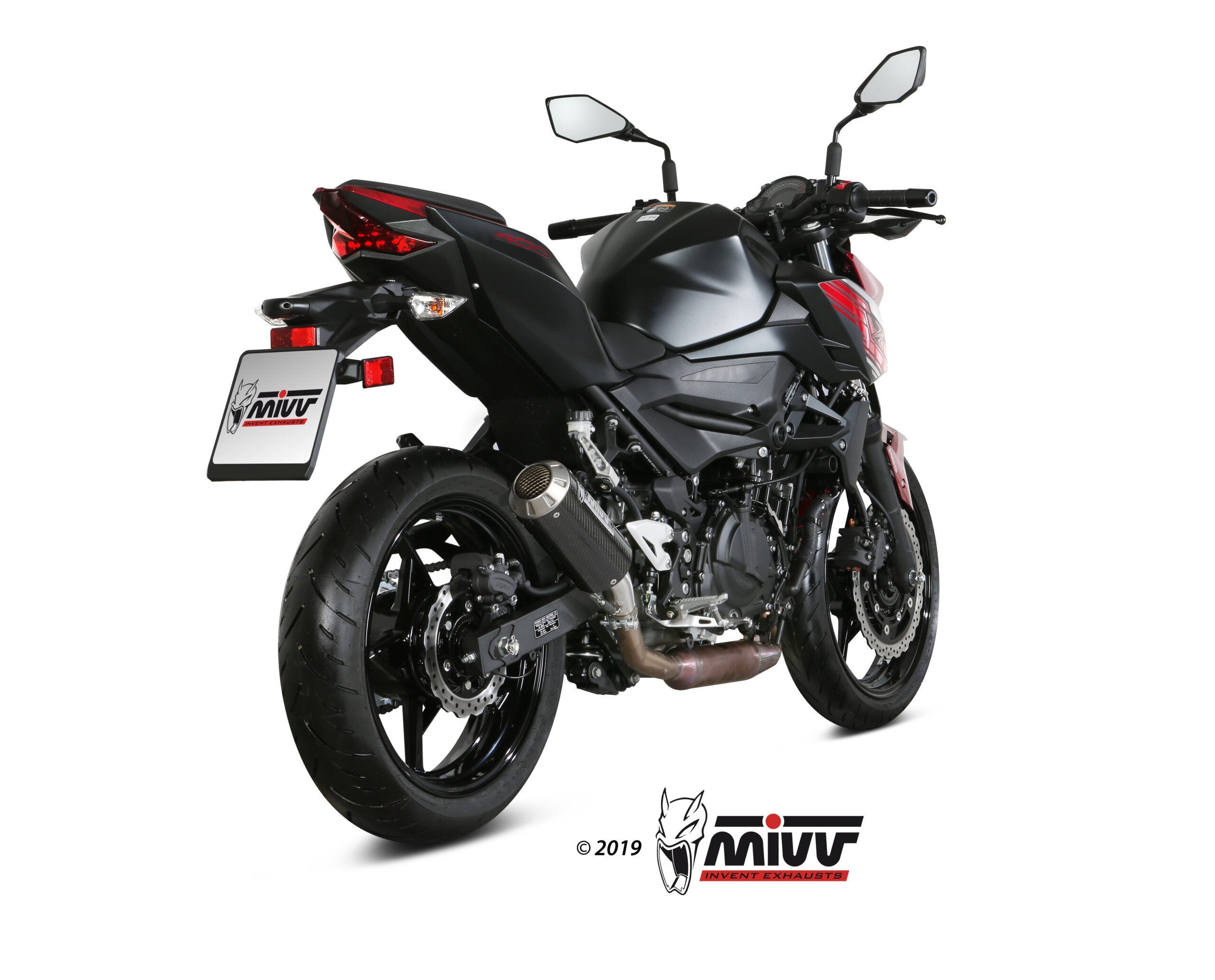 MIVV:K.047.SM3C