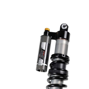 Can-Am Commander 2" X2 Series Exit Shocks Front Pair (2021-2023)