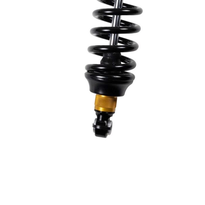 Can-Am Commander 2" X2 Series Exit Shocks Rear Pair (2021-2023)