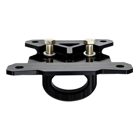 Can-Am Maverick X3/X3 Max 64" Intense Series Billet Gusset Plate
